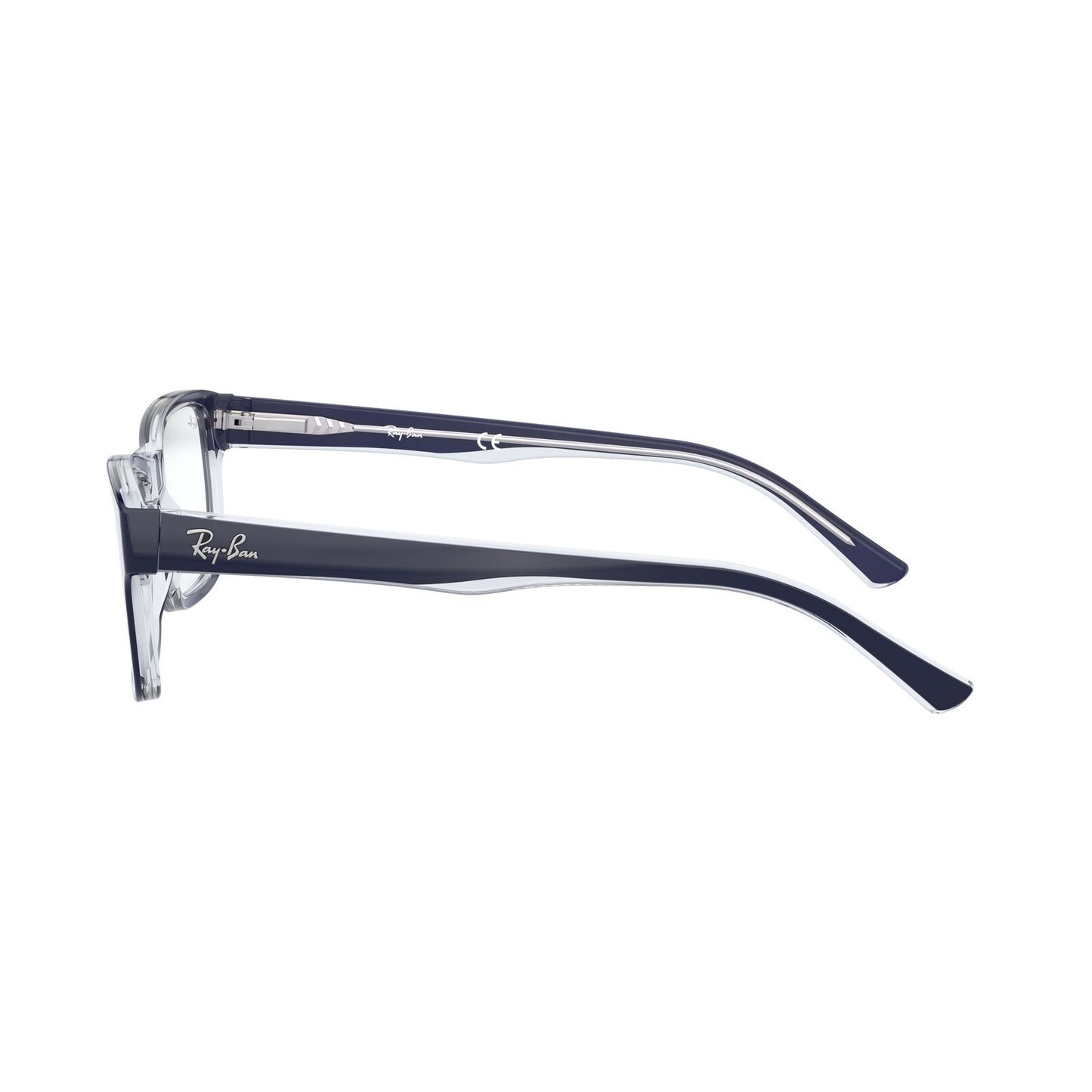 Ray-Ban : 5268