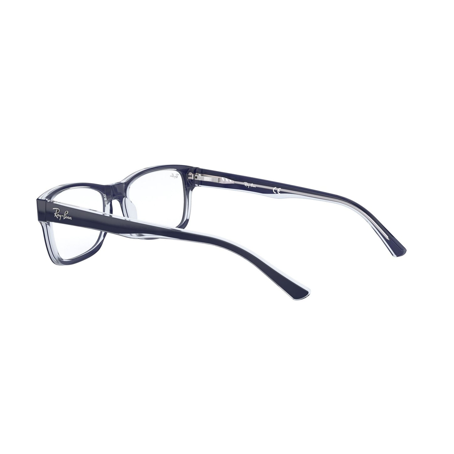 Ray-Ban : 5268
