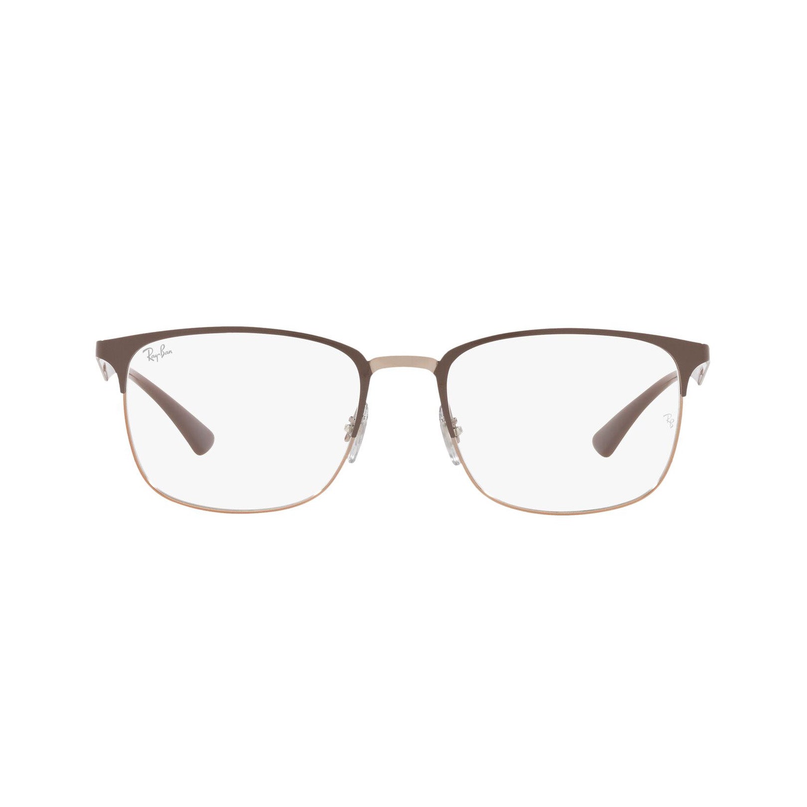 Buy Ray-Ban 6421 Unisex Prescription Glasses Bupa Optical