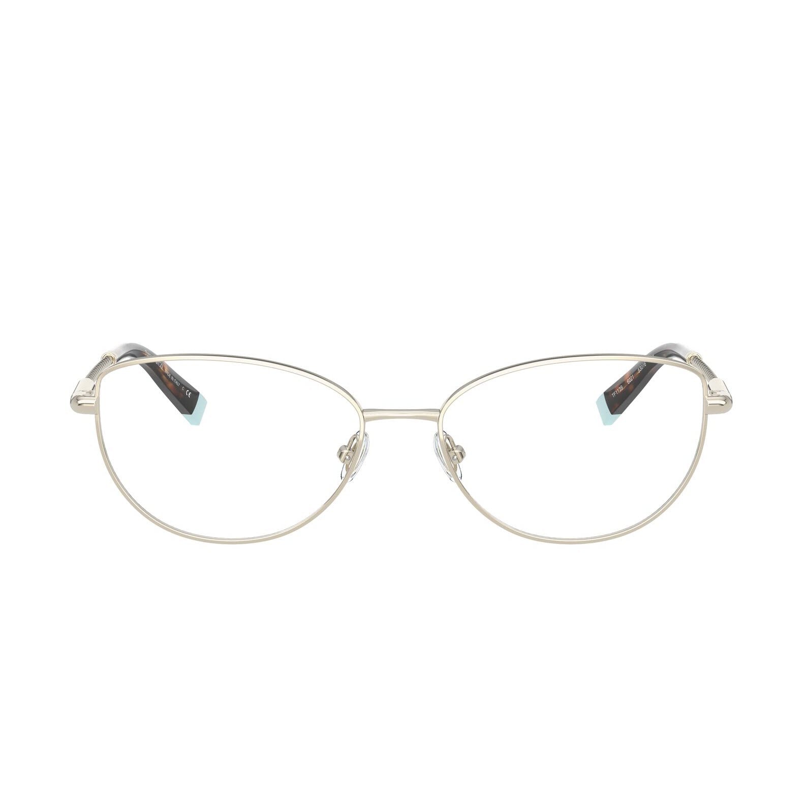 Shop Tiffany 1139 Womens Prescription Glasses Bupa Optical