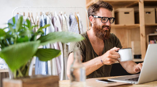 Eye tests and out-of-pocket expenses