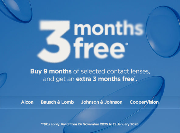 Promotional banner image