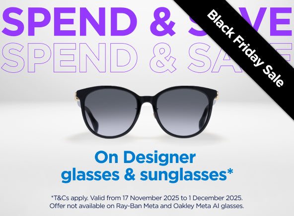 Promotional banner image