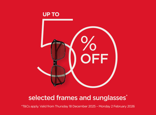 Promotional banner image