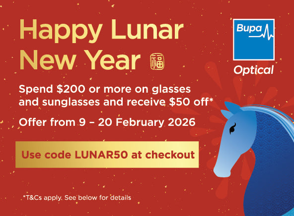 Promotional banner image