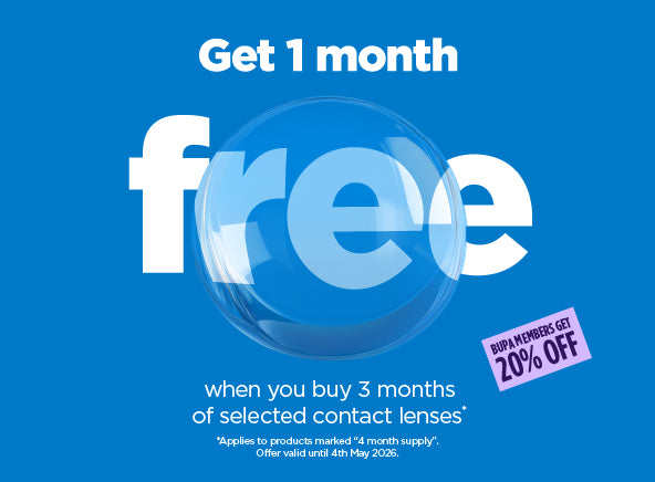 Promotional banner image