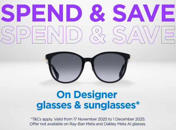 Promotional banner image