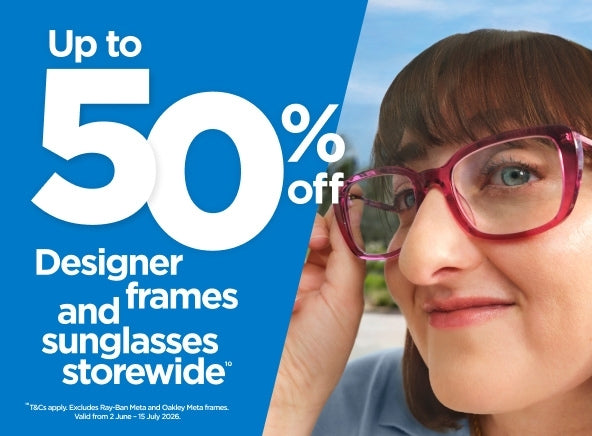 Promotional banner image