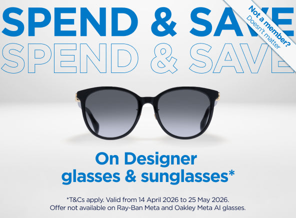 Promotional banner image