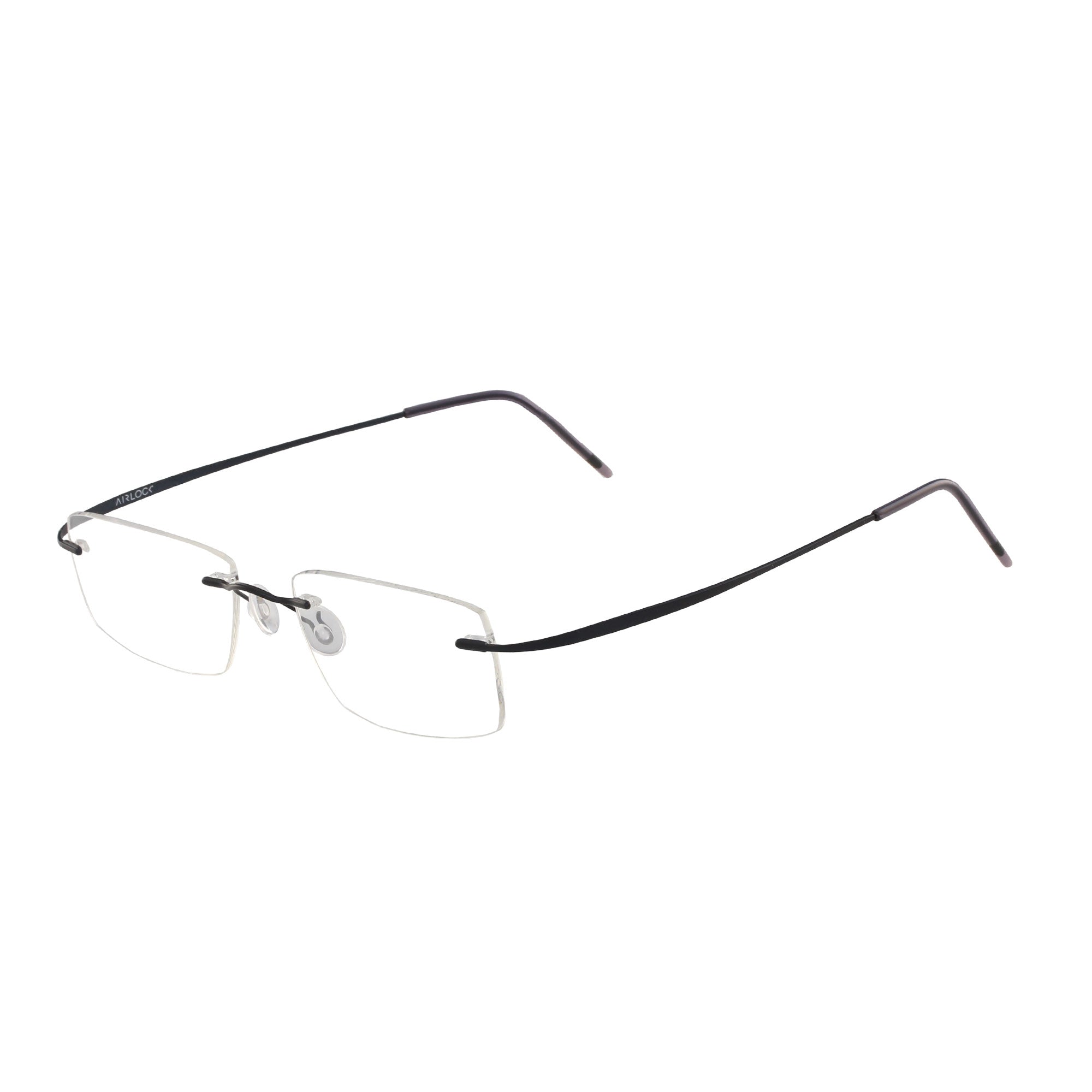 Airlock ELEME202 Mens Prescription Glasses Bupa Optical