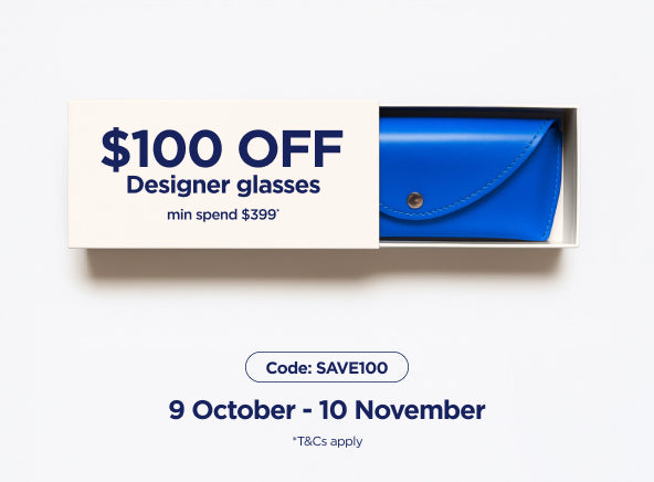 Promotional banner image