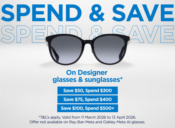 Promotional banner image