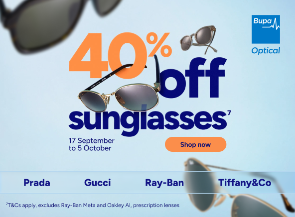 Promotional banner image