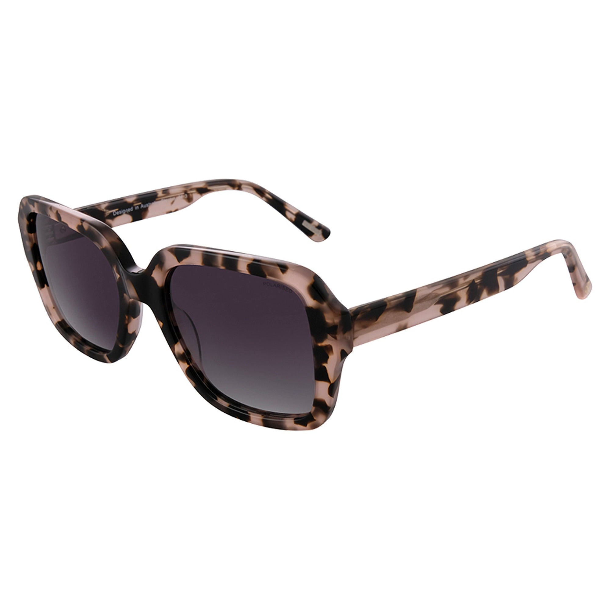 Arabella sunglasses hotsell