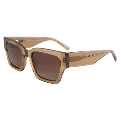 Bill Bass Dee 28300 Sunglasses