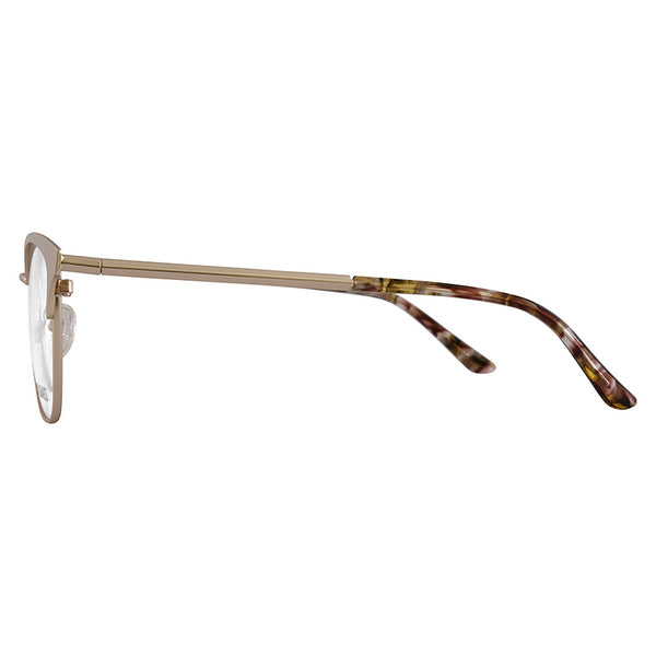 Bill Bass Fay Womens Prescription Glasses Bupa Optical