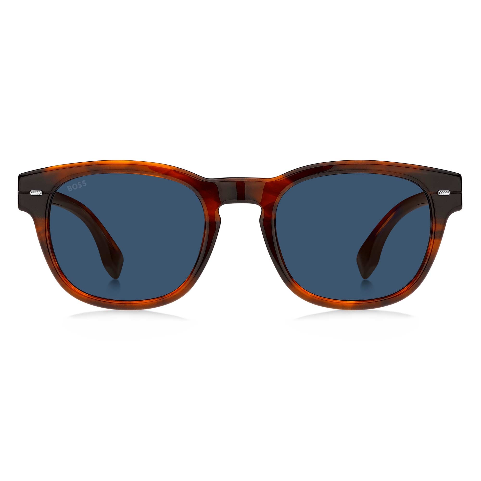 Tiffany 0TF4202U Womens Sunglasses | Bupa Optical