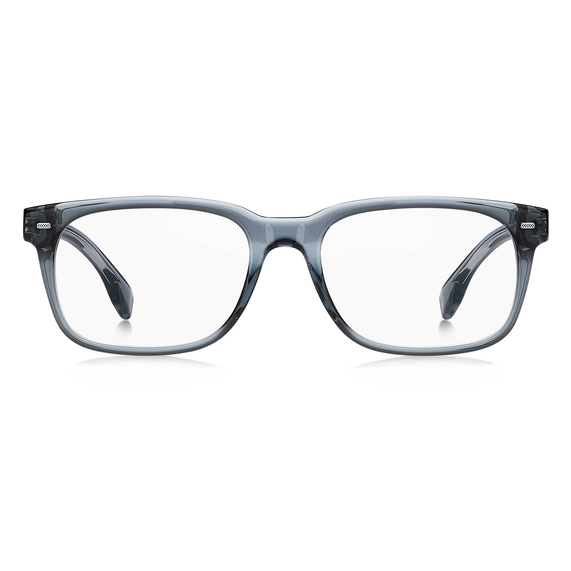 Boss mens glasses on sale