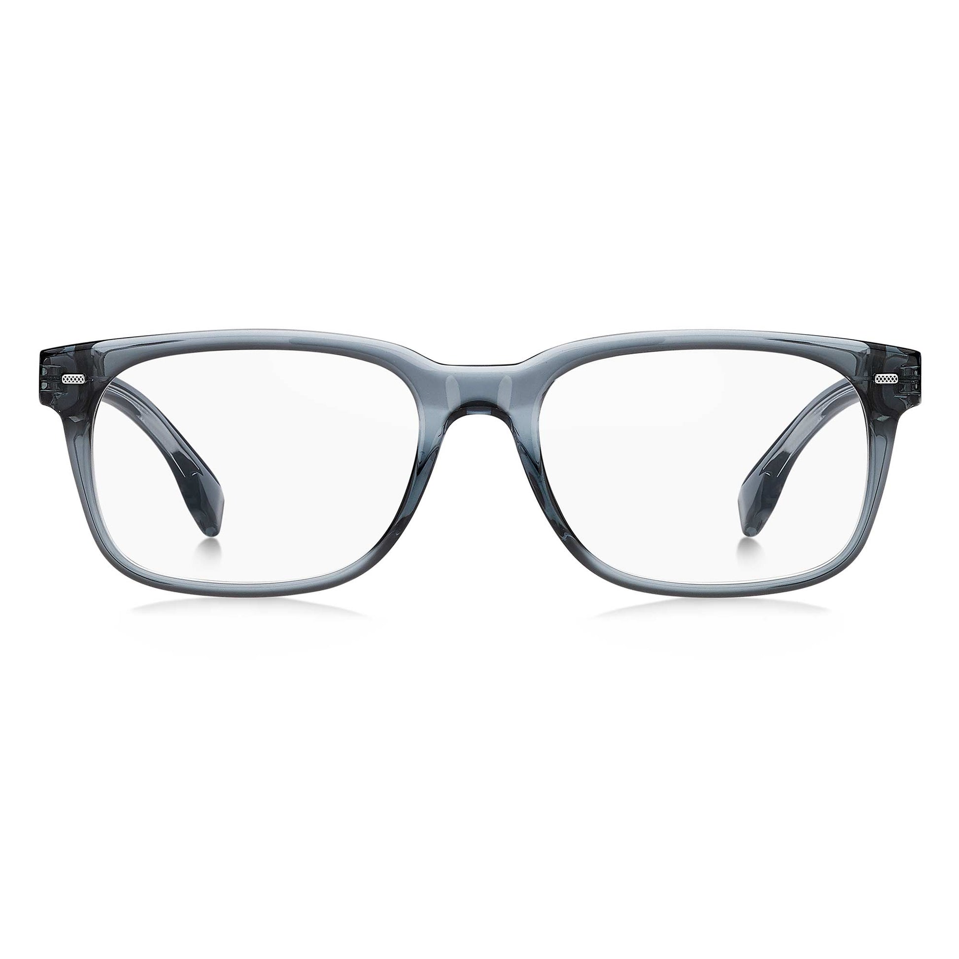 Buy Boss 1383 Mens Prescription Glasses Bupa Optical
