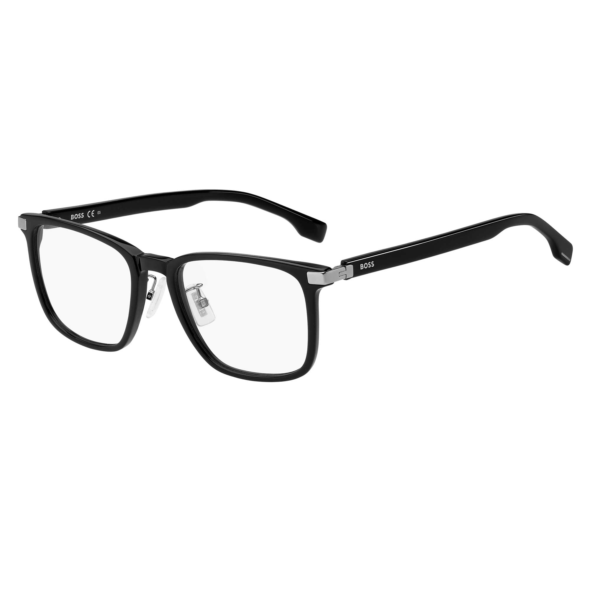 Buy Boss glasses Online By Hugo Boss Bupa Optical