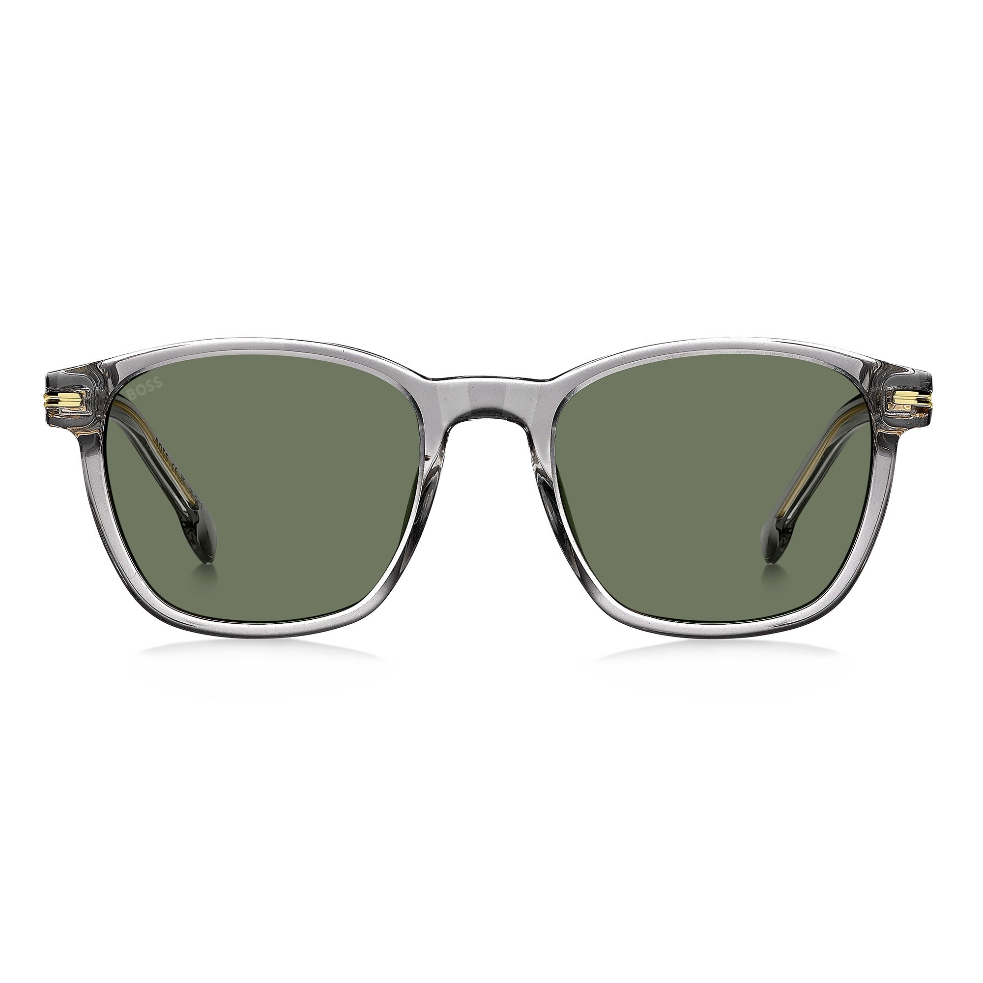 Buy Ray-Ban 2132 Mens Sunglasses | Bupa Optical