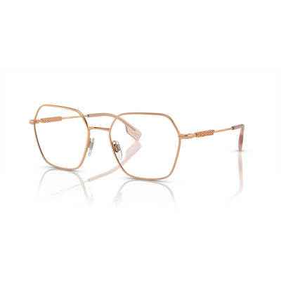 Burberry : 0BE1381