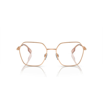 Burberry : 0BE1381