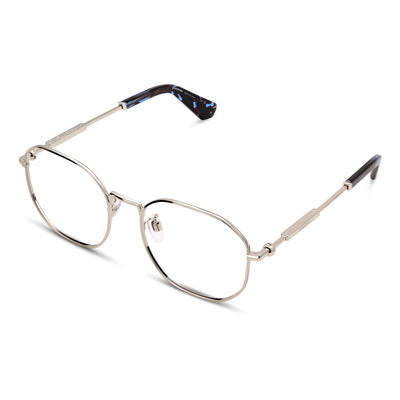 Burberry : 0BE1387D