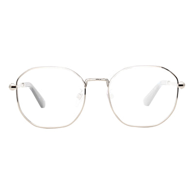 Burberry : 0BE1387D