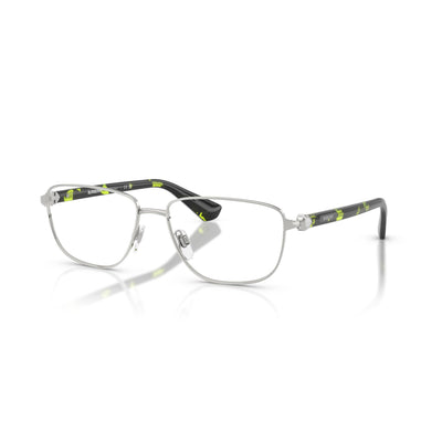Burberry : 0BE1393