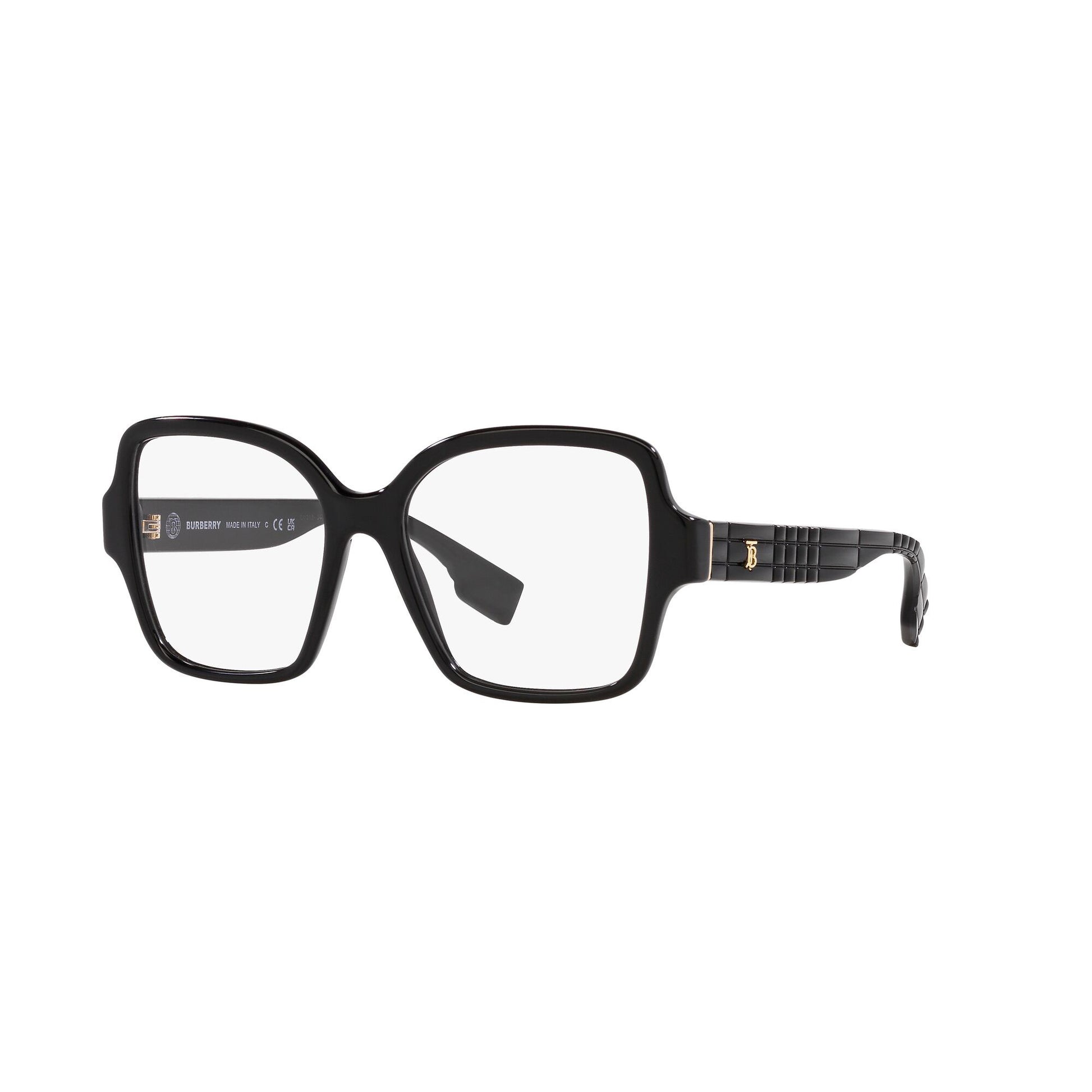 Burberry 0BE2374 Womens Prescription Glasses Bupa Optical