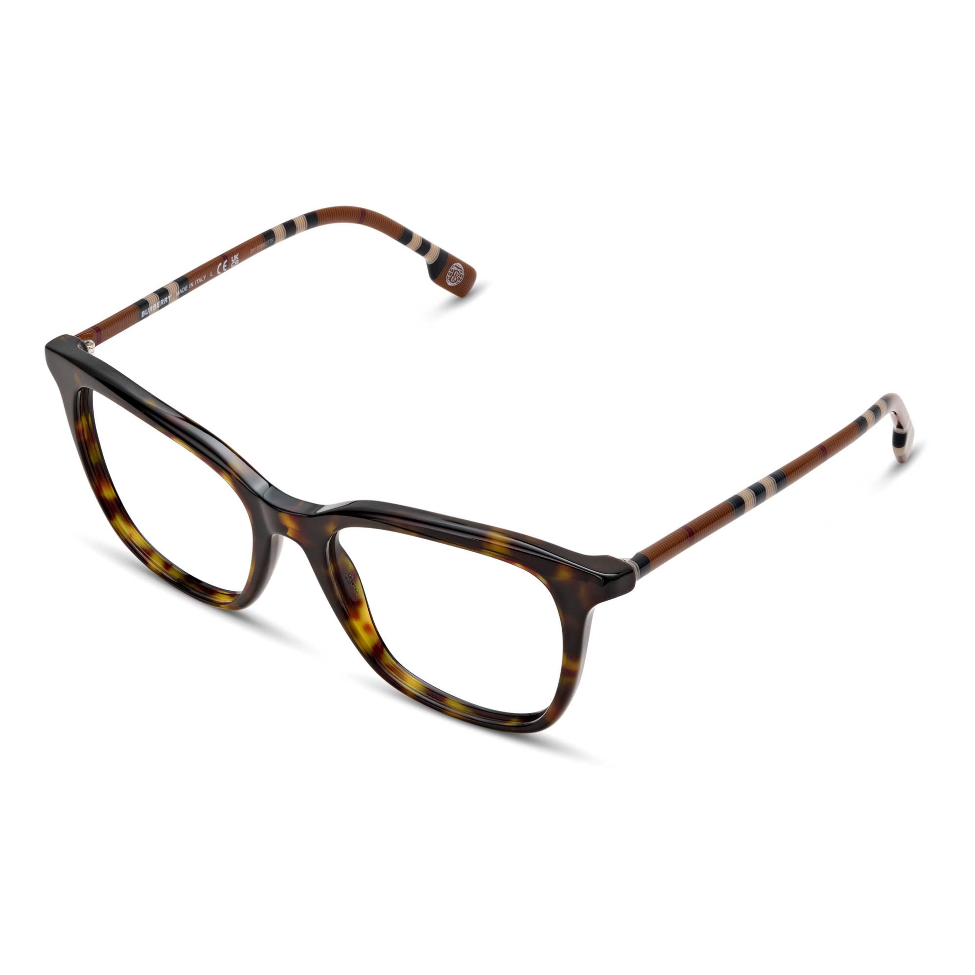 Optometry Deals Burberry Glasses Australia Burberry 0BE2390