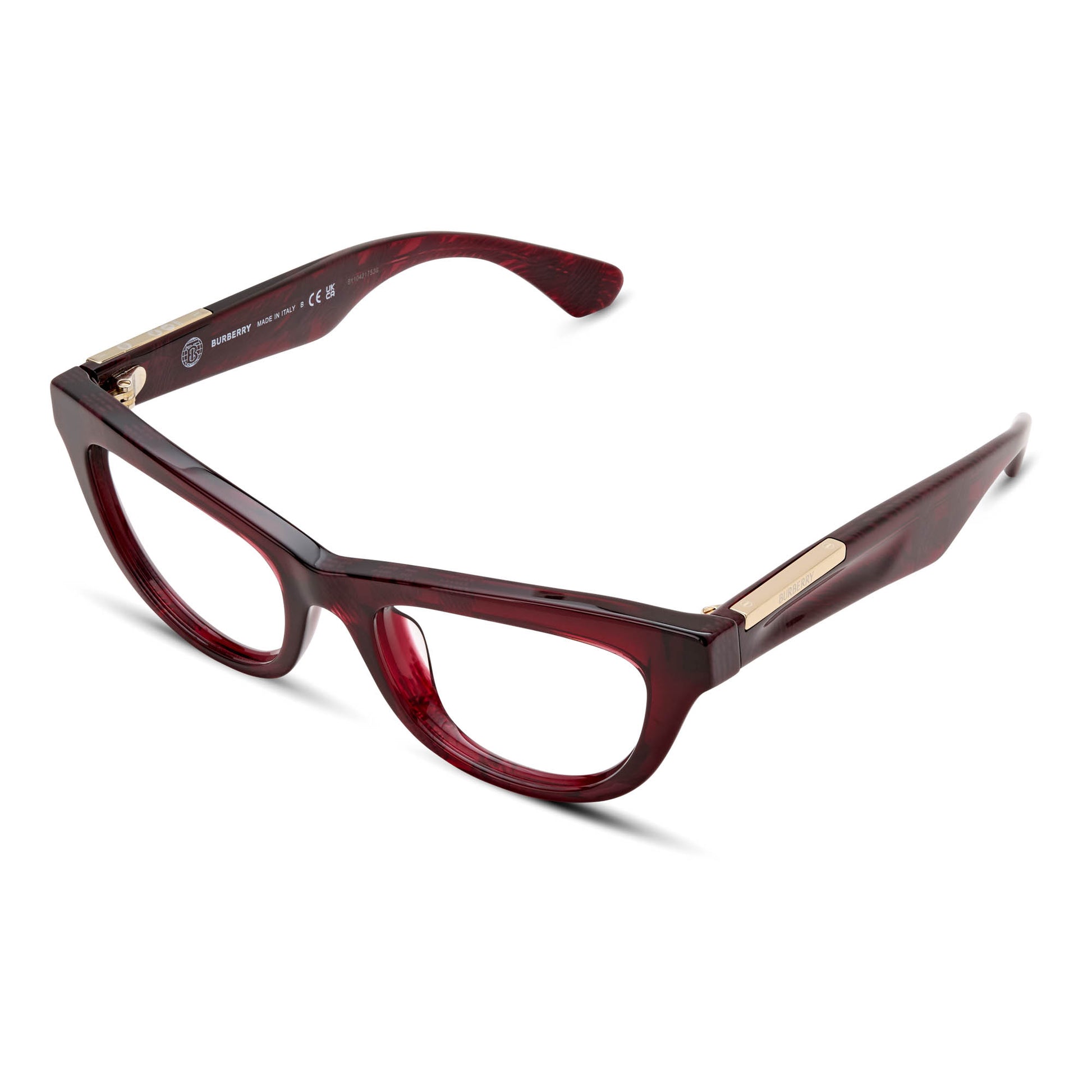 Hotel Kalinga Best Inexpensive Glasses Hotel Kalinga Ray Ban 5169