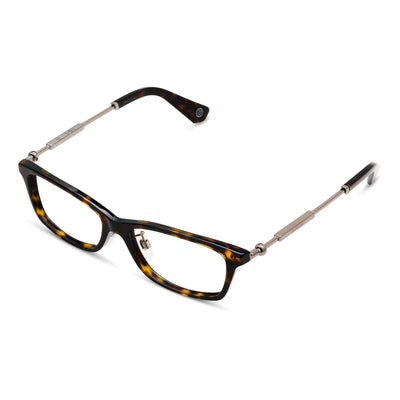 Burberry : 0BE2414D