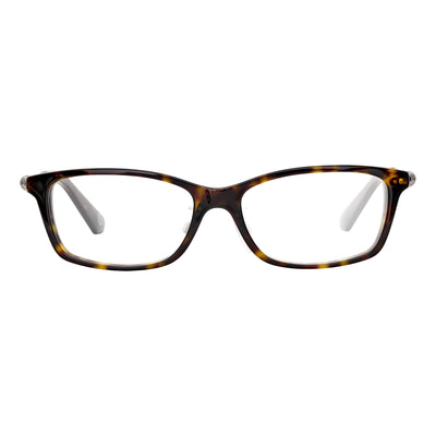 Burberry : 0BE2414D