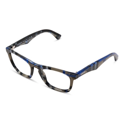 Burberry : 0BE2417
