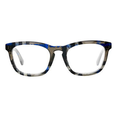 Burberry : 0BE2417