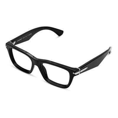 Burberry : 0BE2419