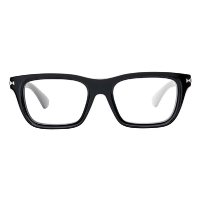 Burberry : 0BE2419