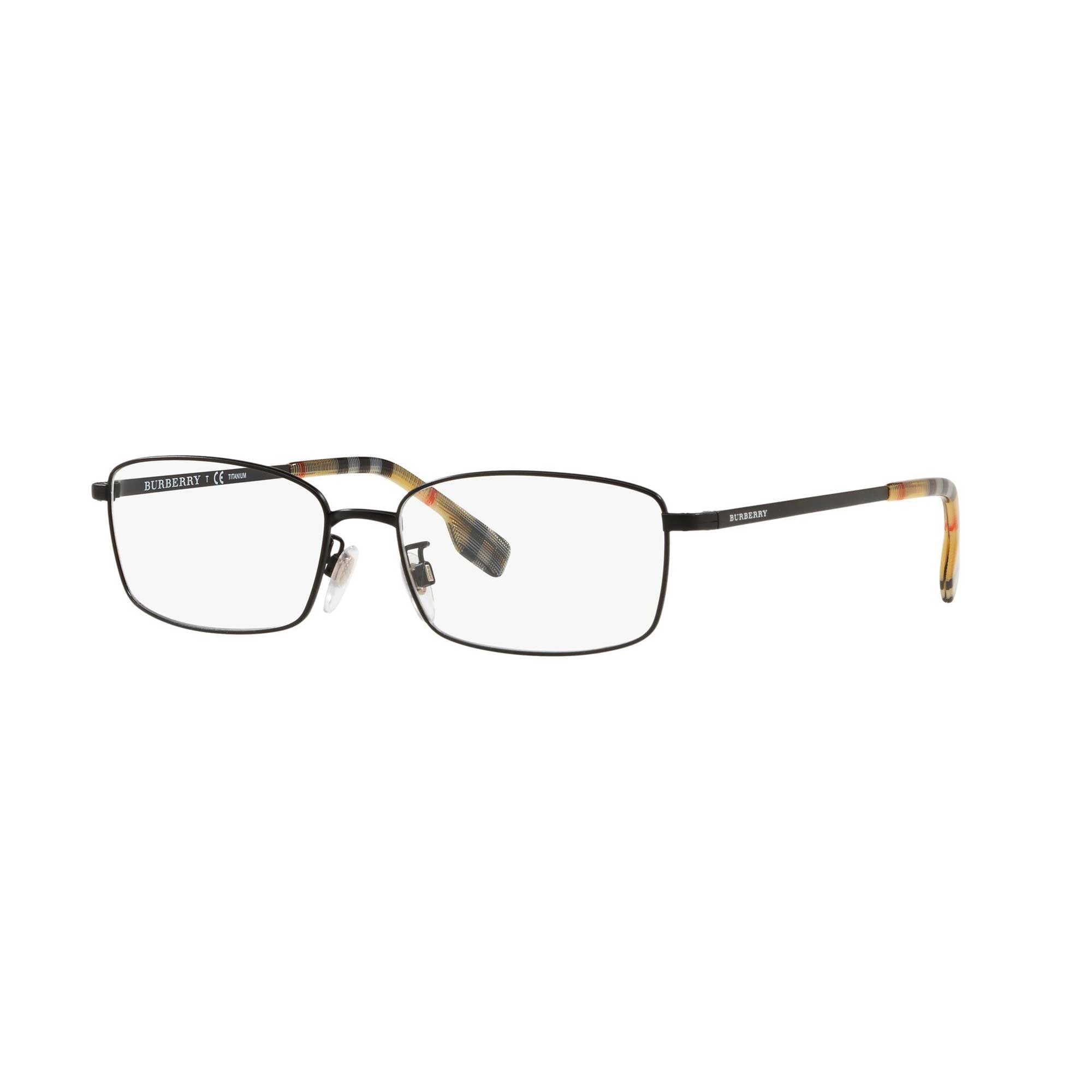 Burberry glasses frames outlet australia