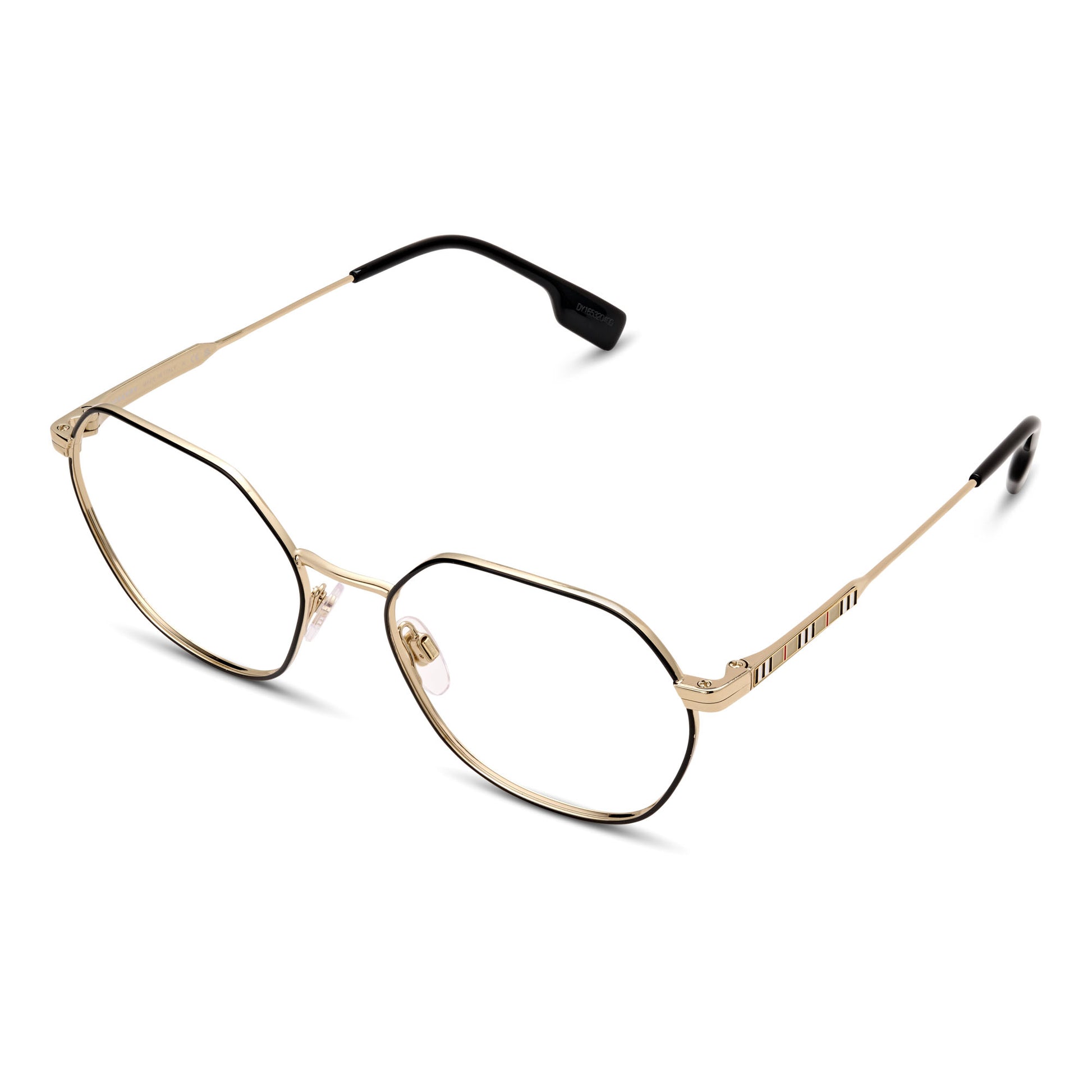 Burberry BE1350 Womens Prescription Glasses Bupa Optical