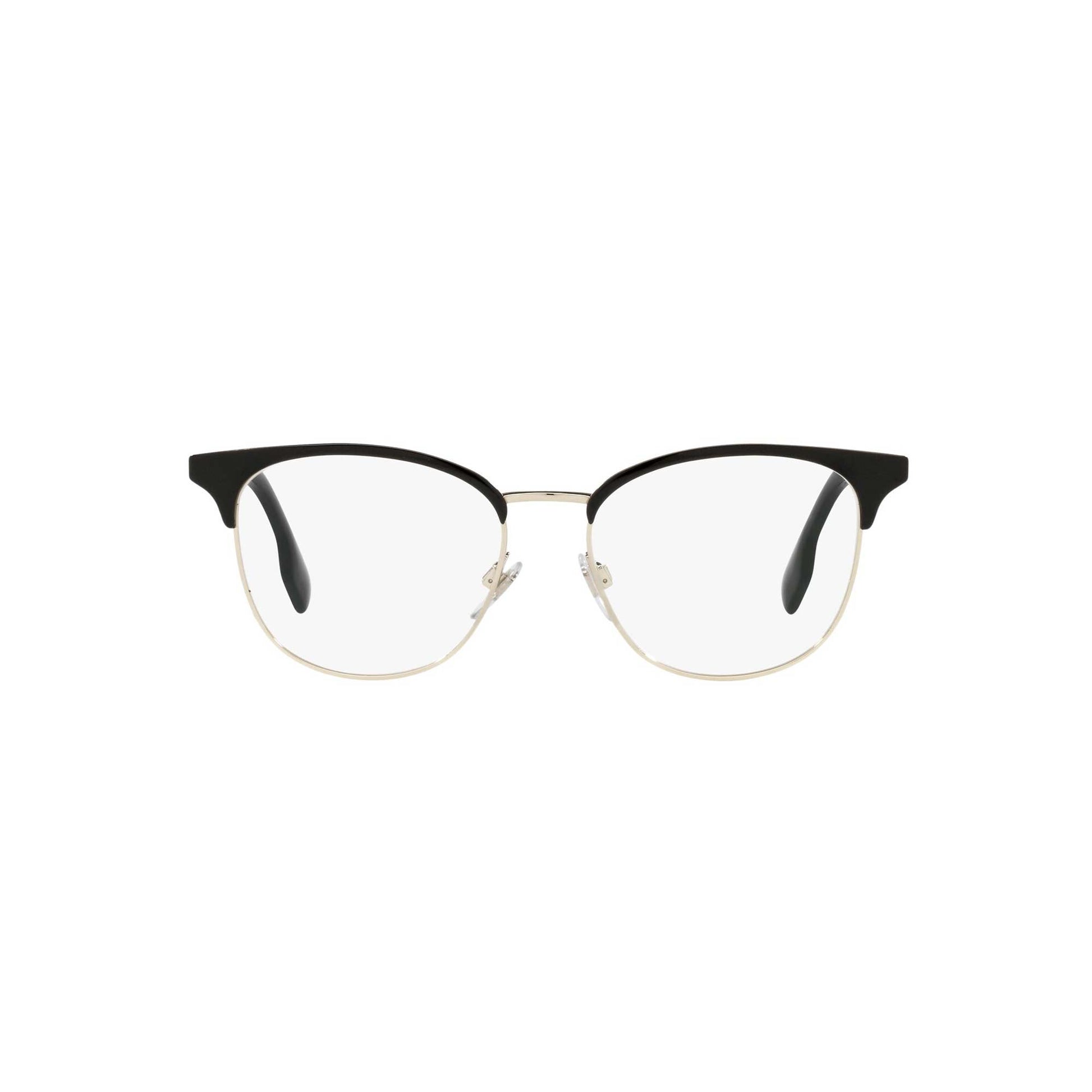 Burberry BE1355 Womens Prescription Glasses | Bupa Optical