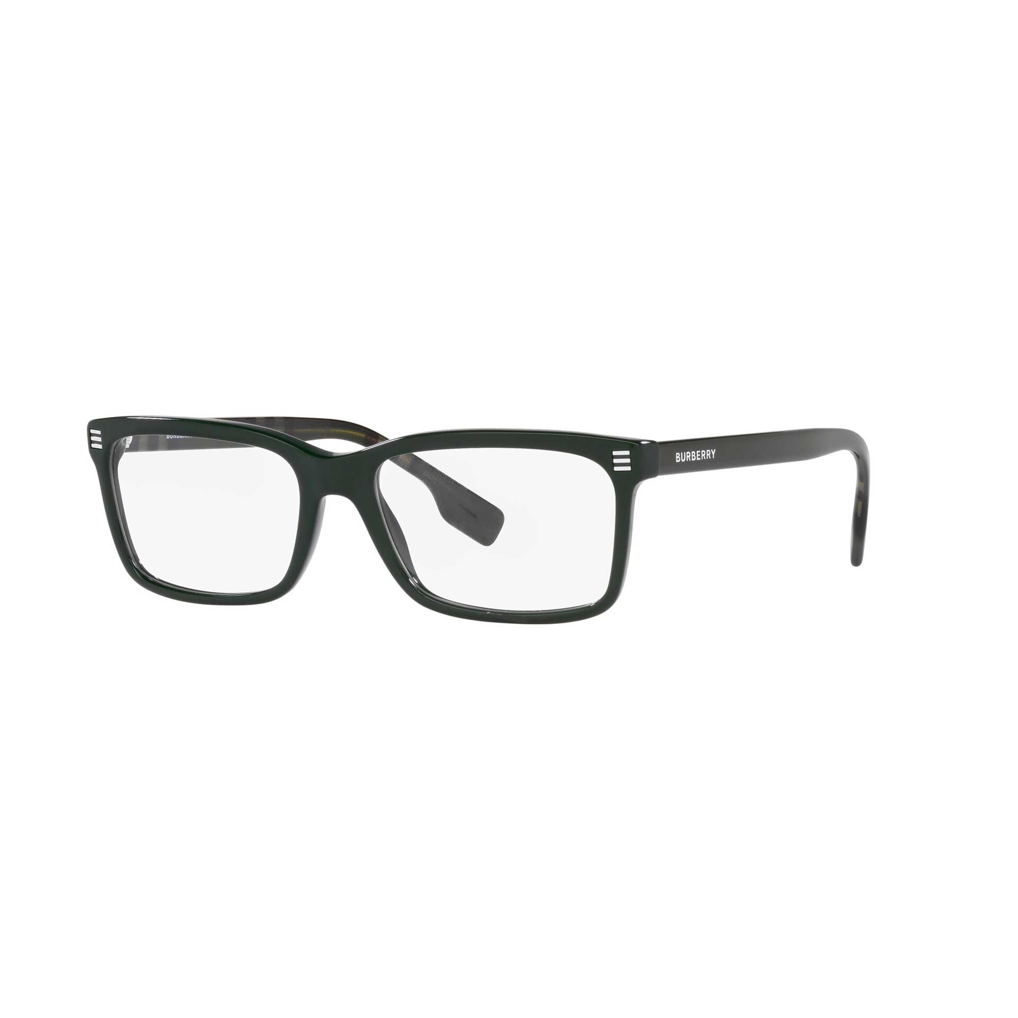 Burberry best sale mens frames