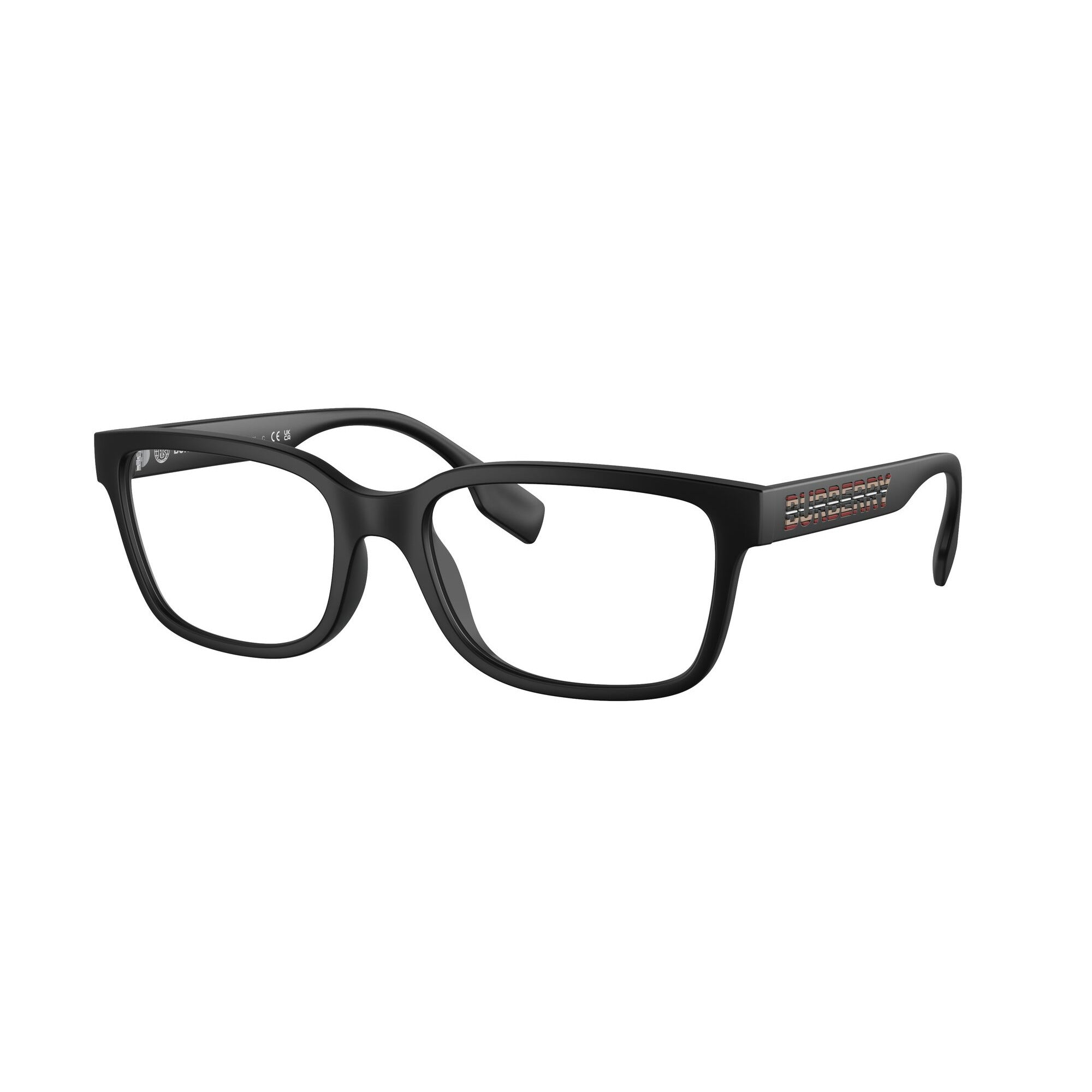 Buy Burberry glasses Online Bupa Optical