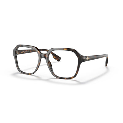 Burberry : Isabella 0BE2358
