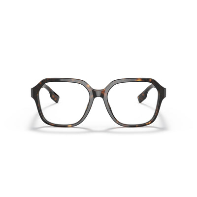 Burberry : Isabella 0BE2358