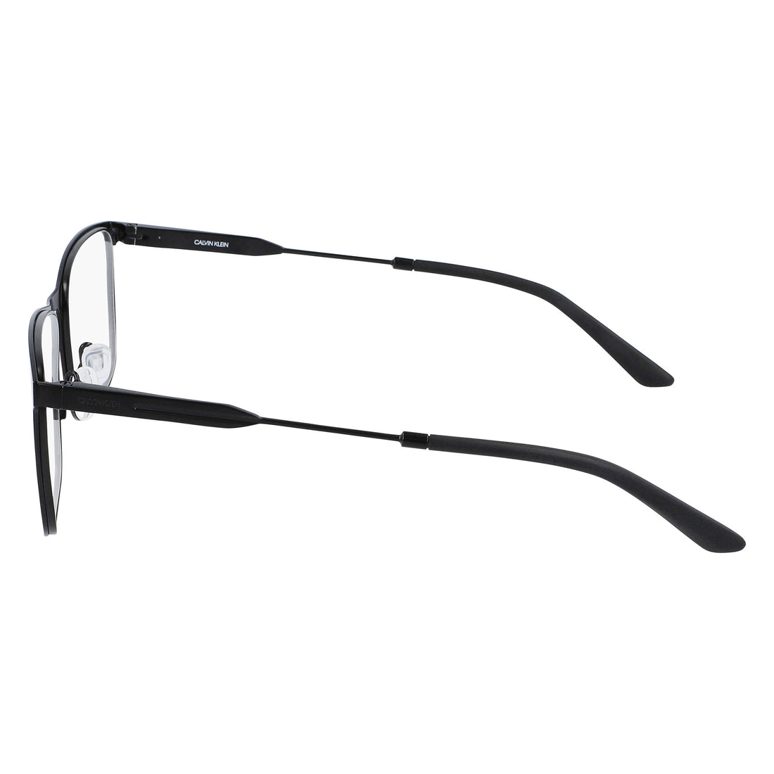 Calvin Klein 20129 Mens Prescription Glasses | Bupa Optical