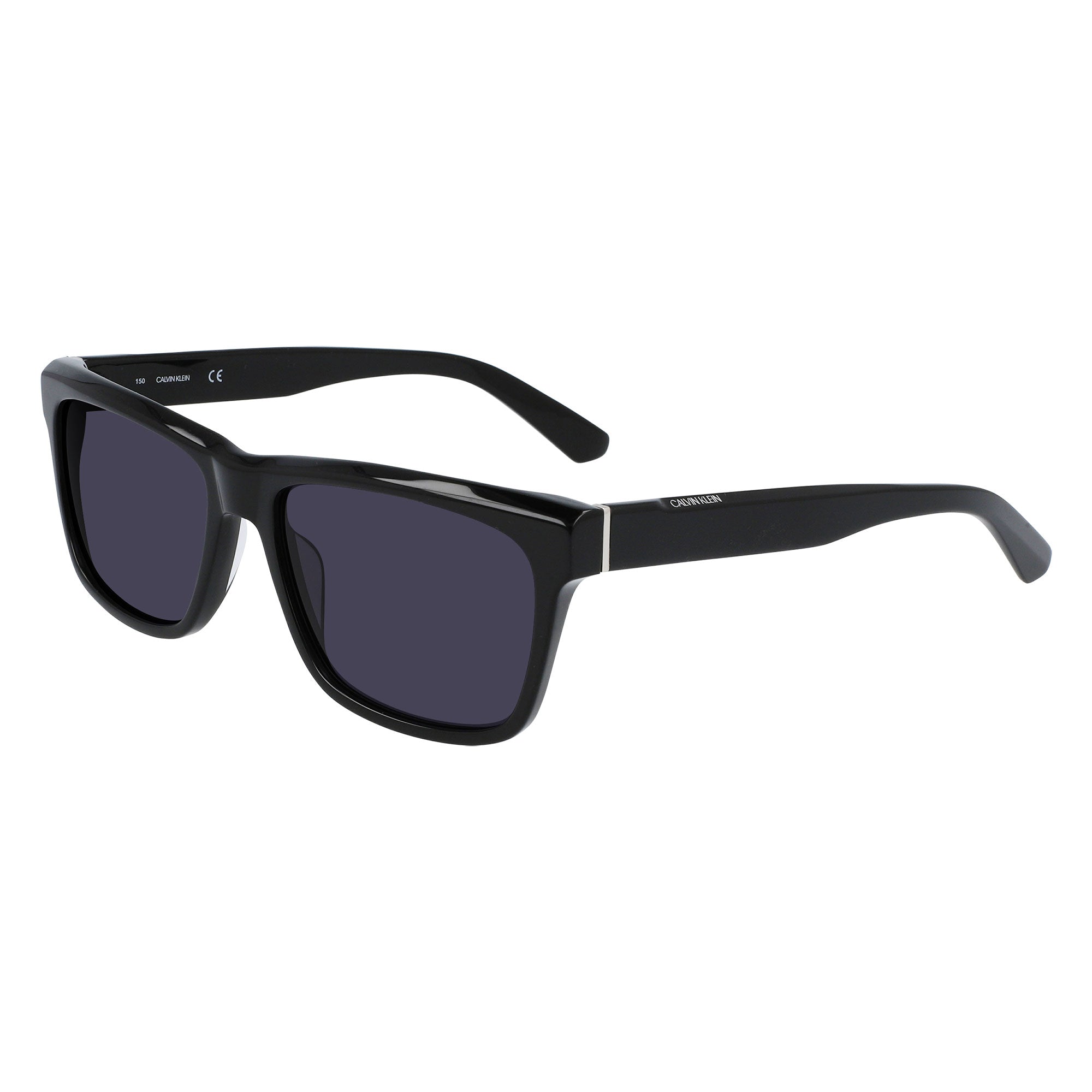 Buy calvin klein sunglasses online