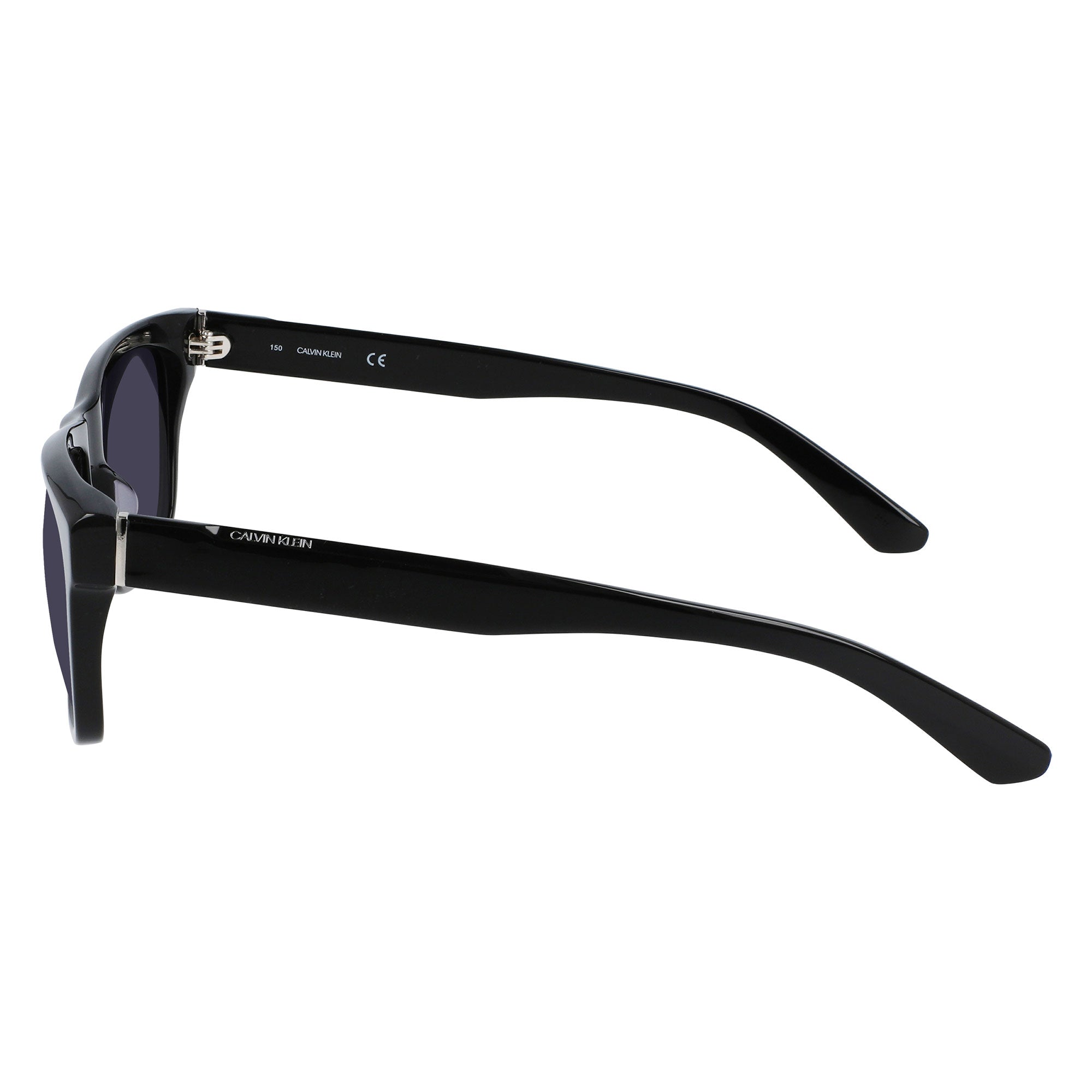 Calvin klein prescription outlet sunglasses