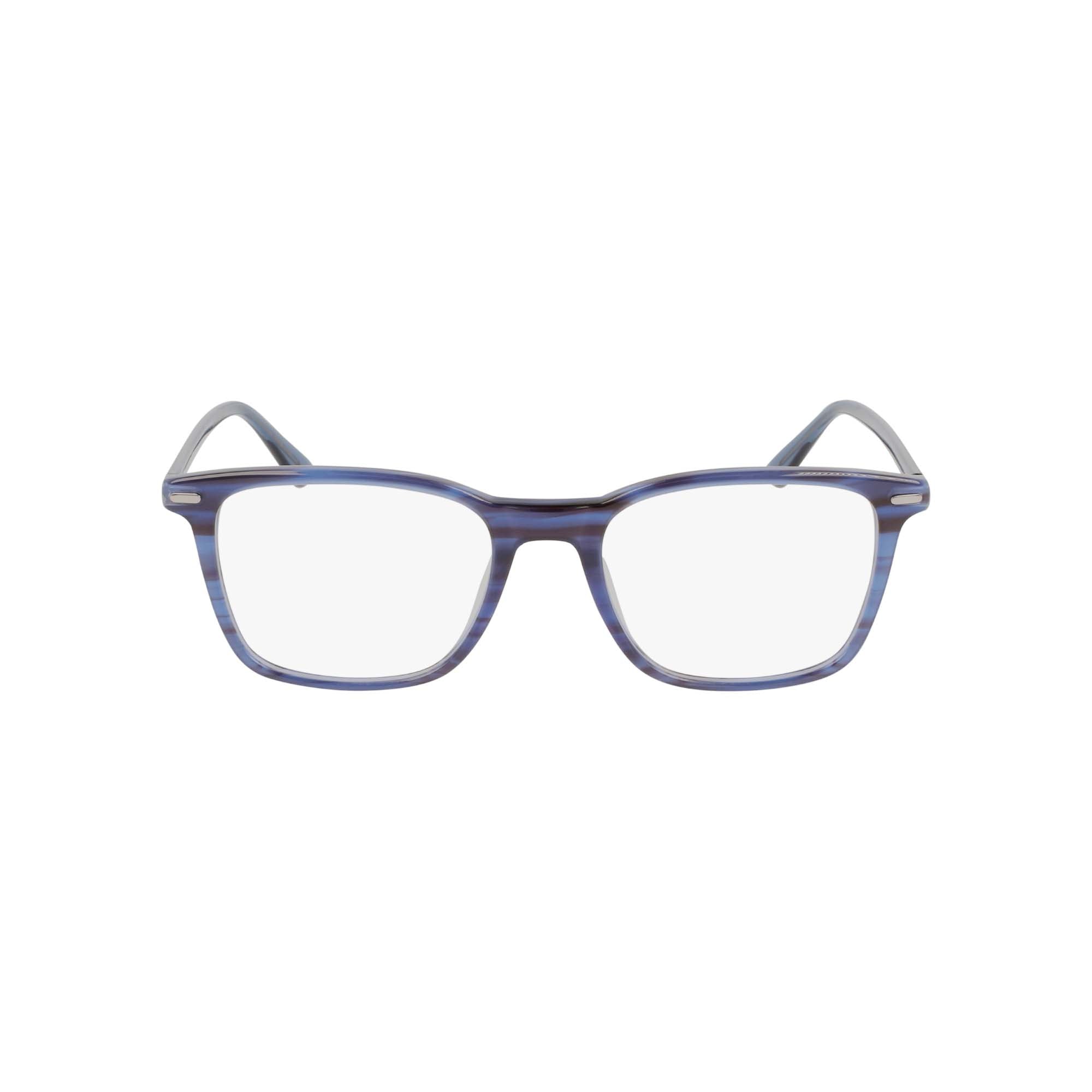 Calvin klein blue light hot sale glasses